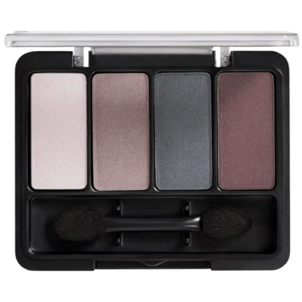 COVERGIRL reasonable offers